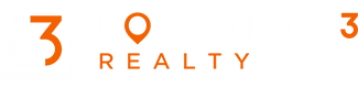 Location 3 Realty